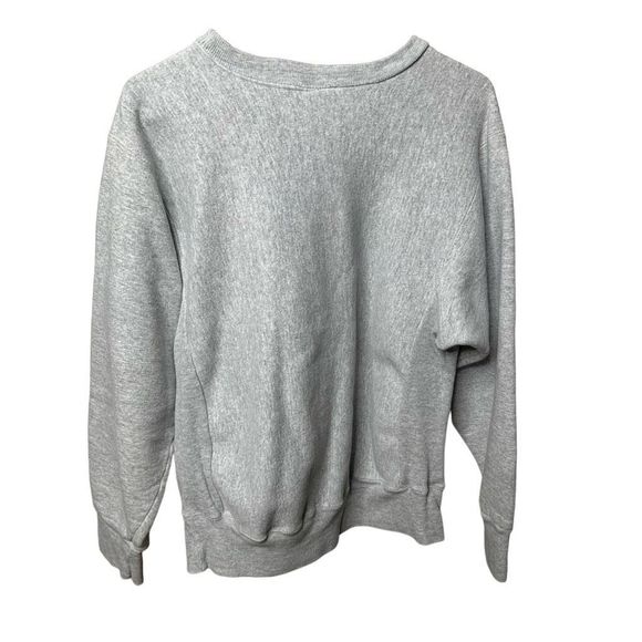 VTG Iowa State Crewneck USA Medium - Picture 2 of 4